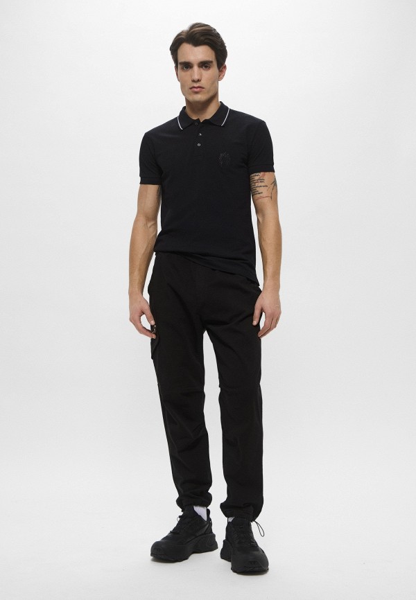 Ice Play Поло - фото 2