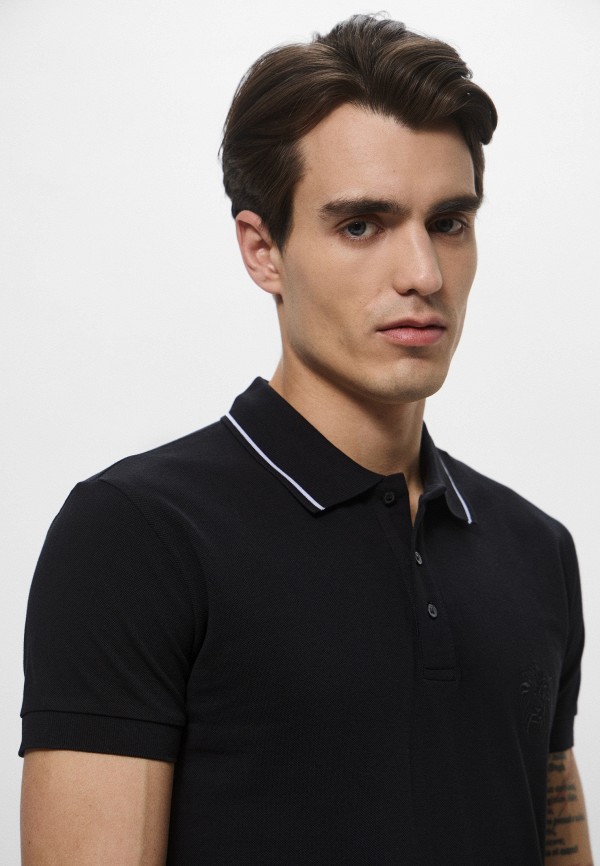 Ice Play Поло - фото 4