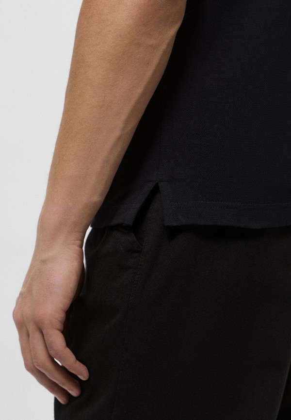 Ice Play Поло - фото 5