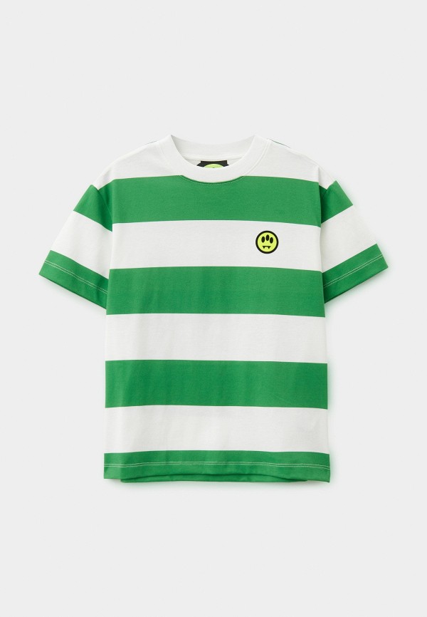 Barrow Kids Футболка - фото 1