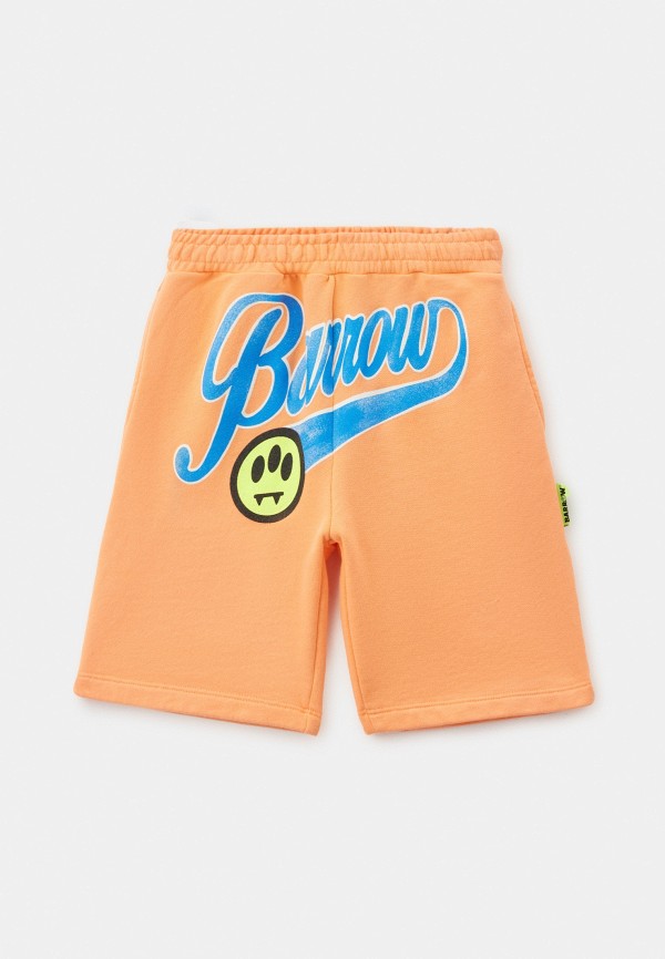 Barrow Kids Шорты спортивные - фото 1