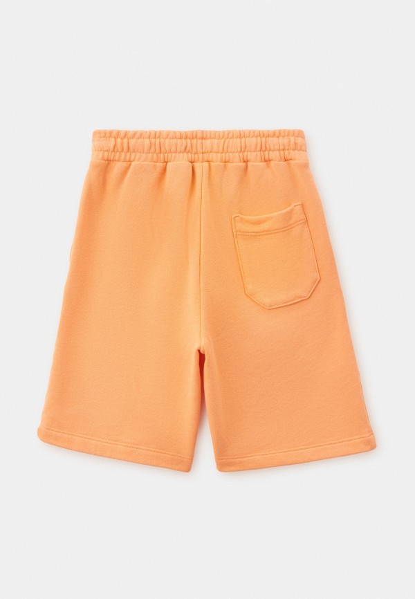 Barrow Kids Шорты спортивные - фото 2