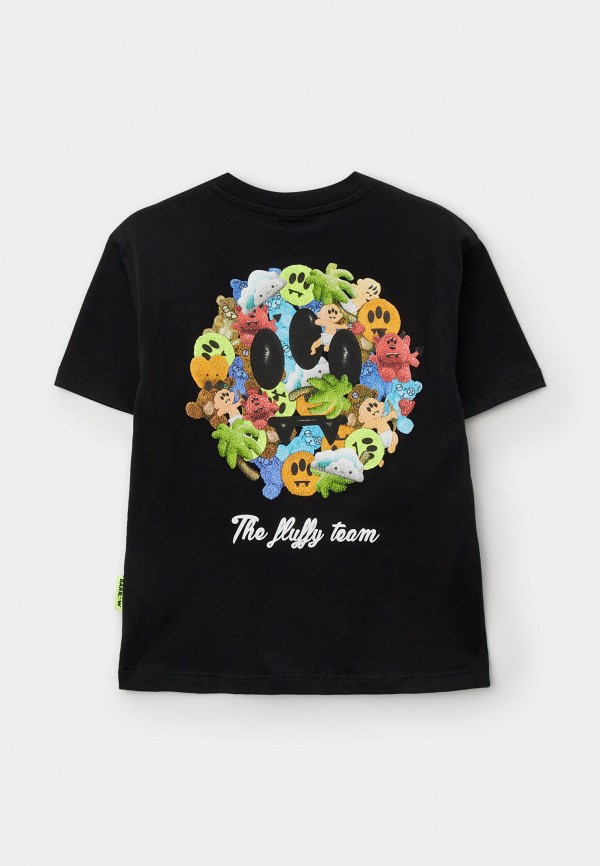 Barrow Kids Футболка - фото 2