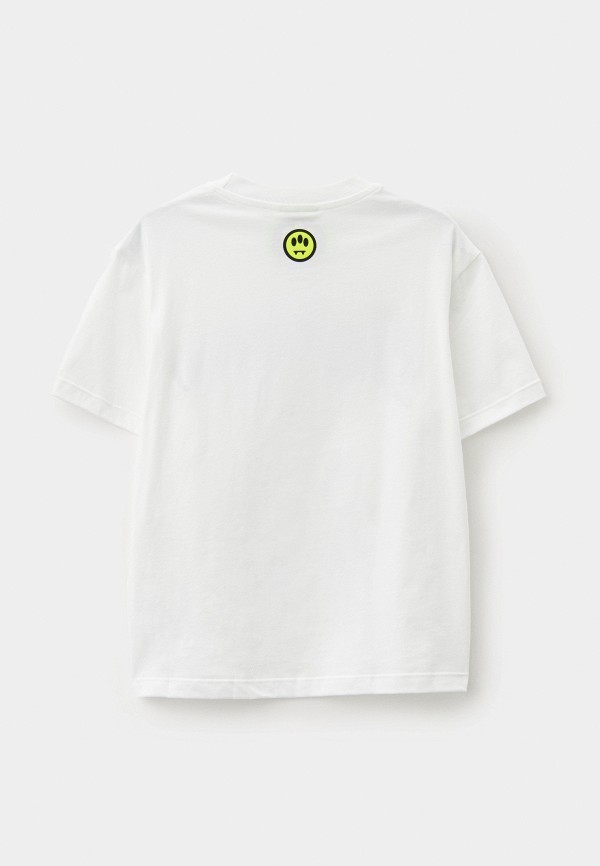 Barrow Kids Футболка - фото 2