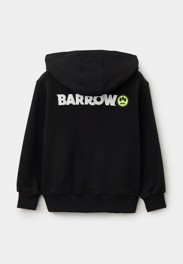 Barrow Kids Толстовка - фото 2