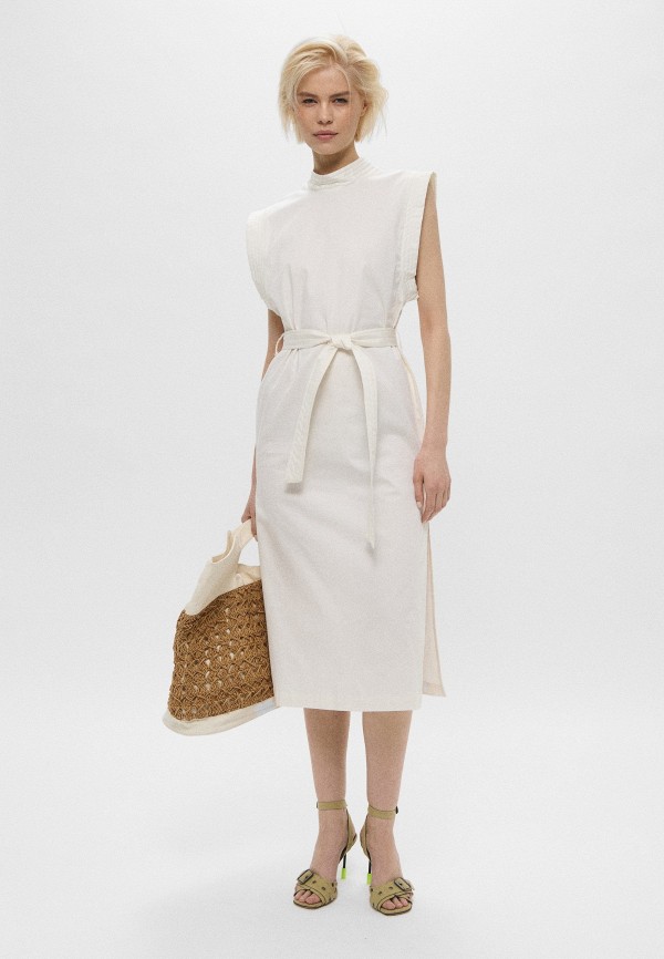 Ice Play Платье - фото 1