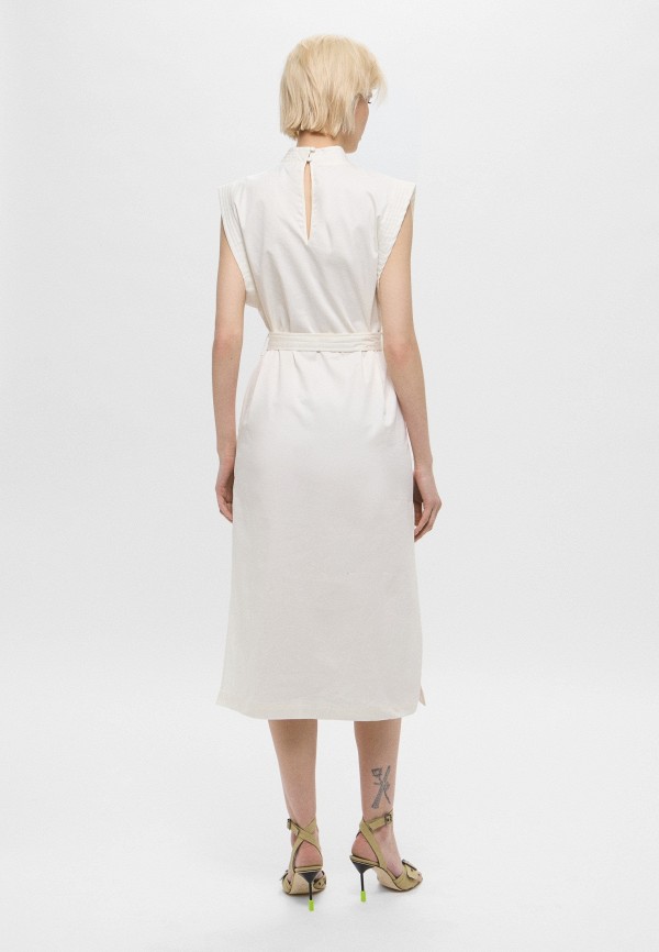 Ice Play Платье - фото 3