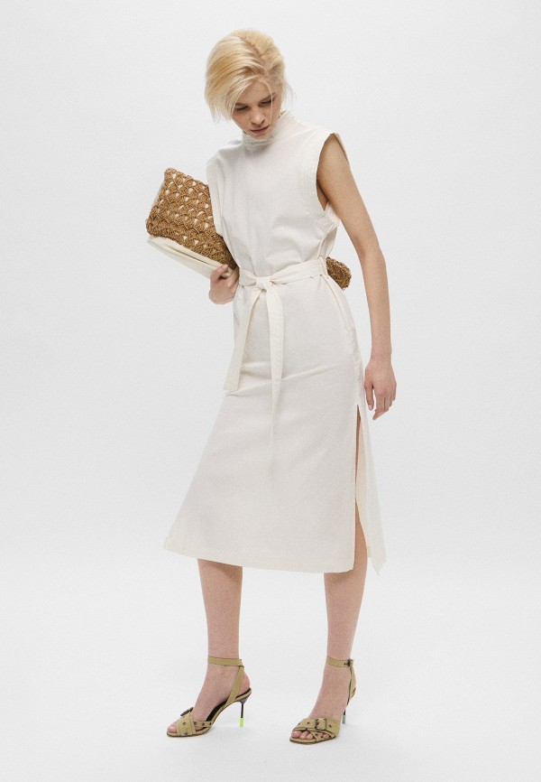 Ice Play Платье - фото 4