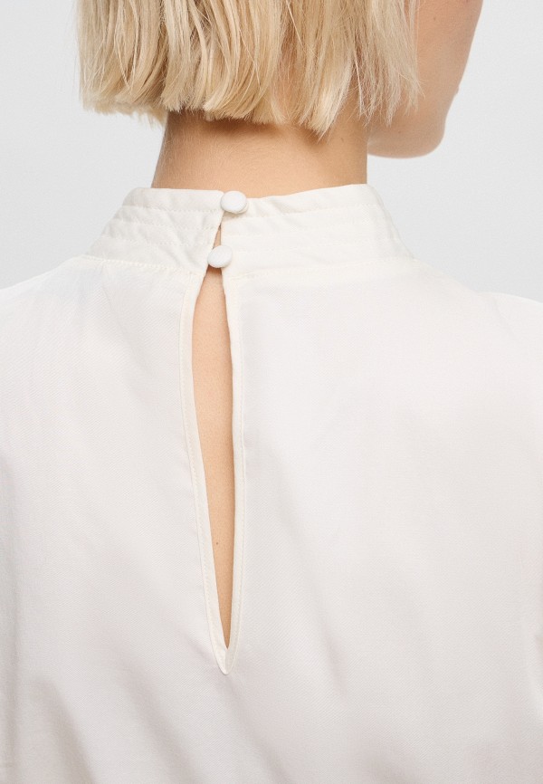 Ice Play Платье - фото 5