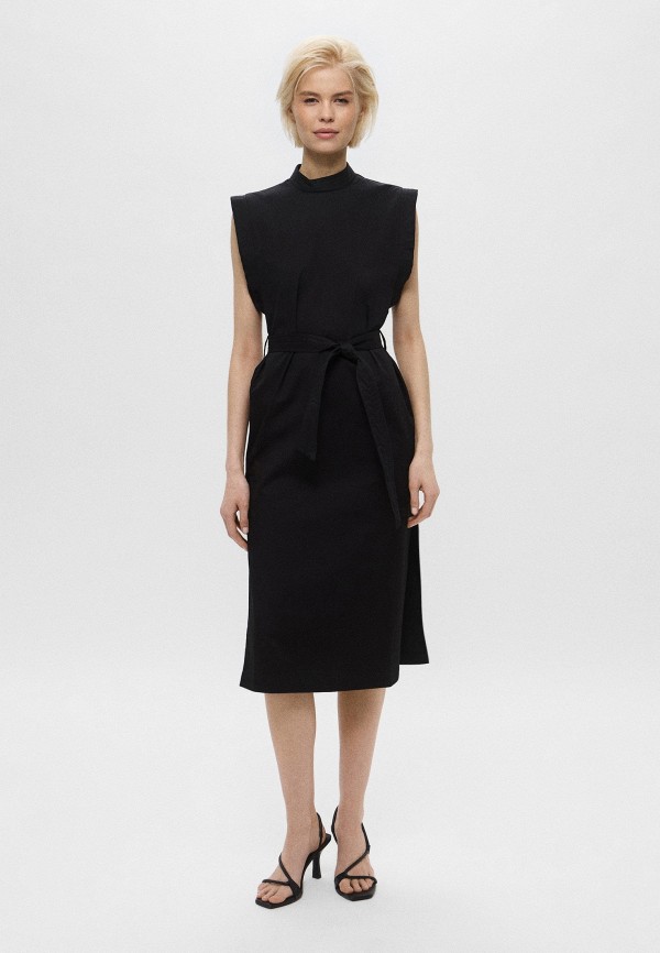 Ice Play Платье - фото 1