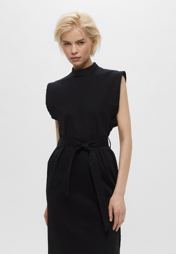 Ice Play Платье - фото 2