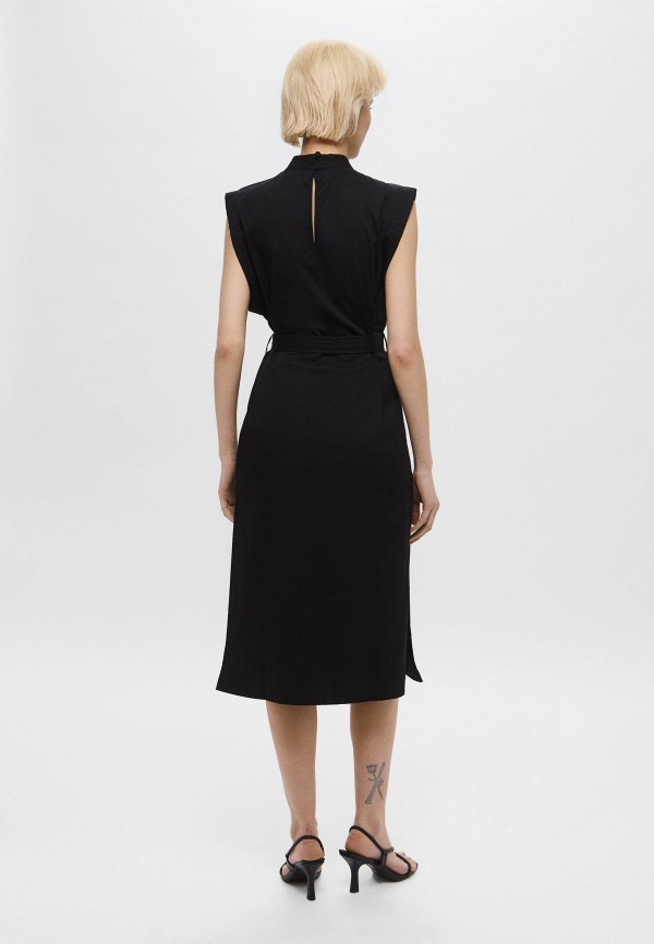 Ice Play Платье - фото 3