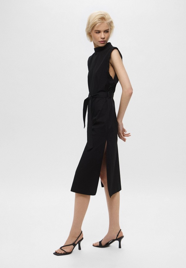 Ice Play Платье - фото 4