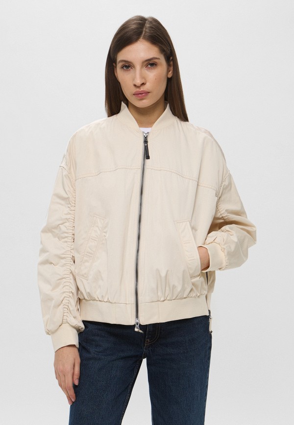 Parajumpers Бомбер - KATHRYN - фото 1