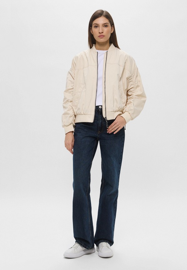 Parajumpers Бомбер - KATHRYN - фото 2