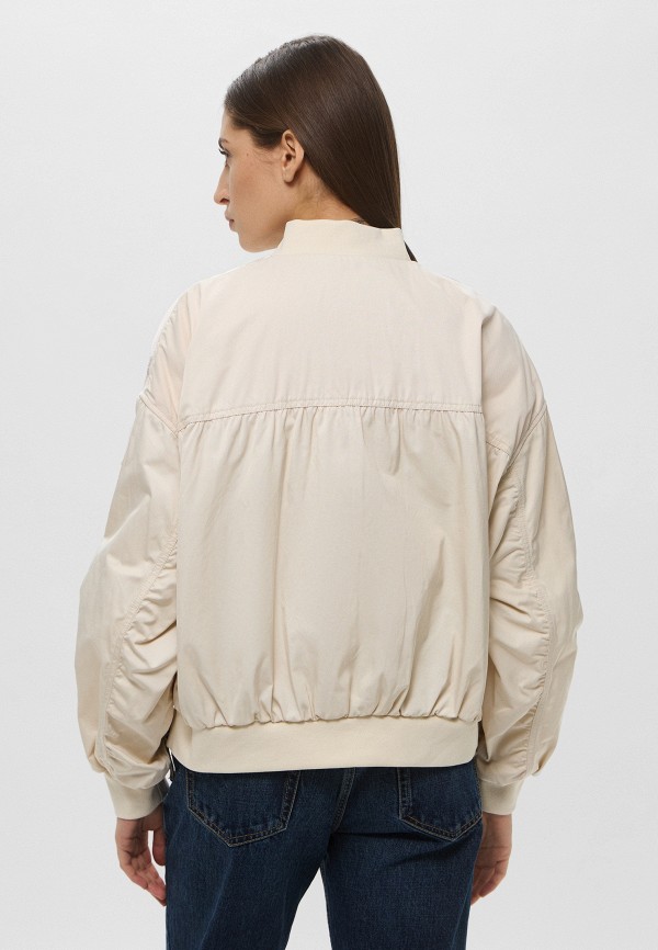 Parajumpers Бомбер - KATHRYN - фото 3