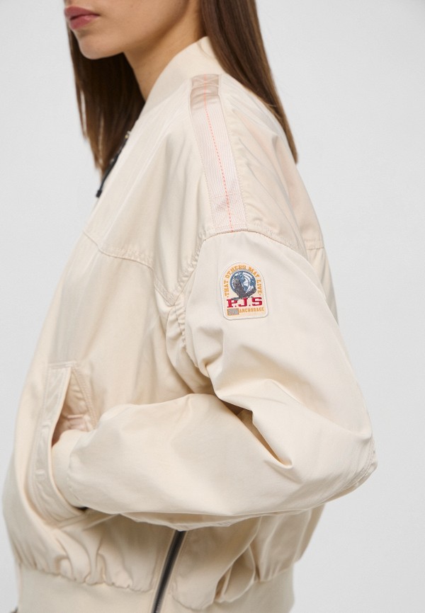 Parajumpers Бомбер - KATHRYN - фото 4