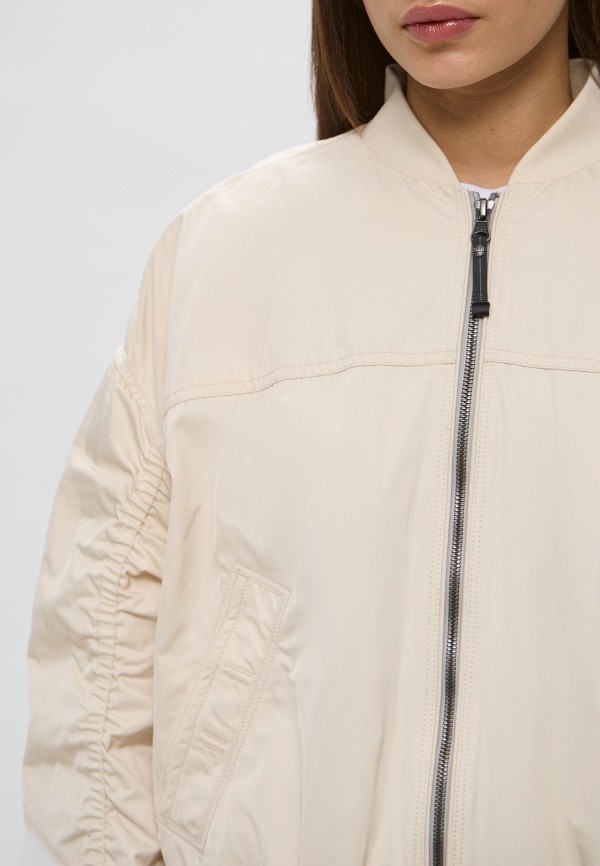 Parajumpers Бомбер - KATHRYN - фото 5