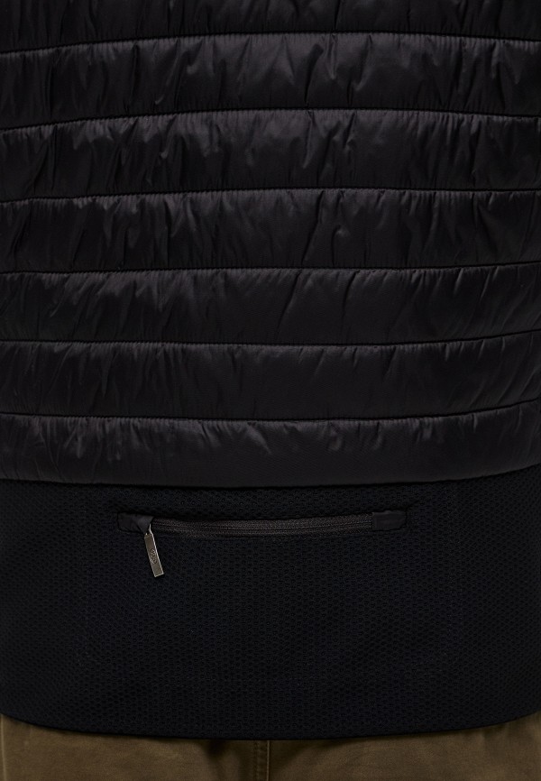 Parajumpers Жилет утепленный - ZAVIER - фото 5