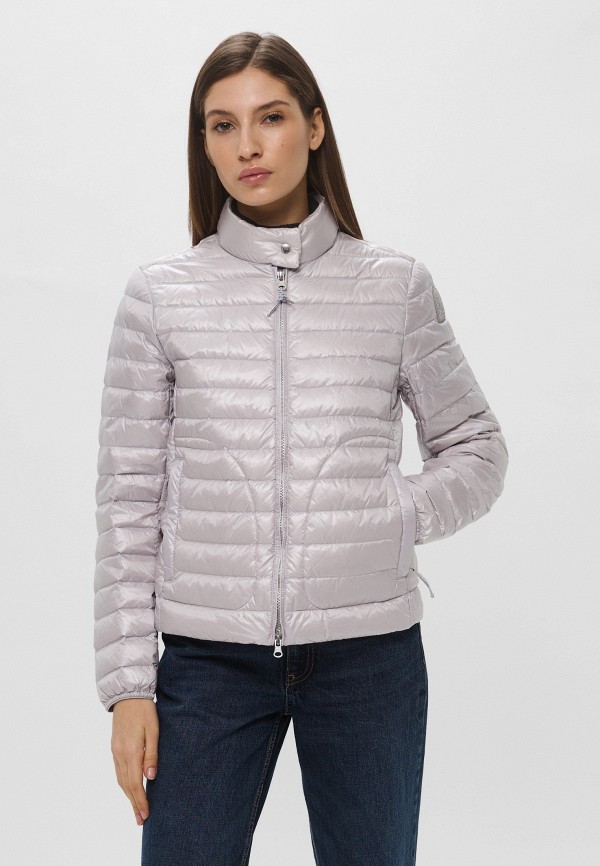 Parajumpers Куртка утепленная - SENA - фото 1