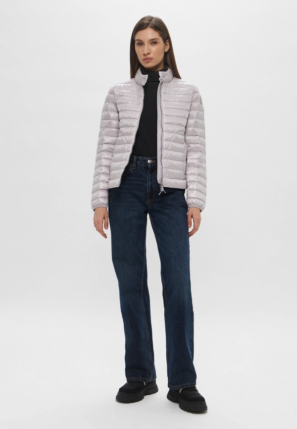 Parajumpers Куртка утепленная - SENA - фото 2