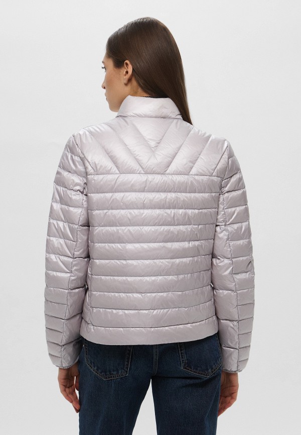 Parajumpers Куртка утепленная - SENA - фото 3