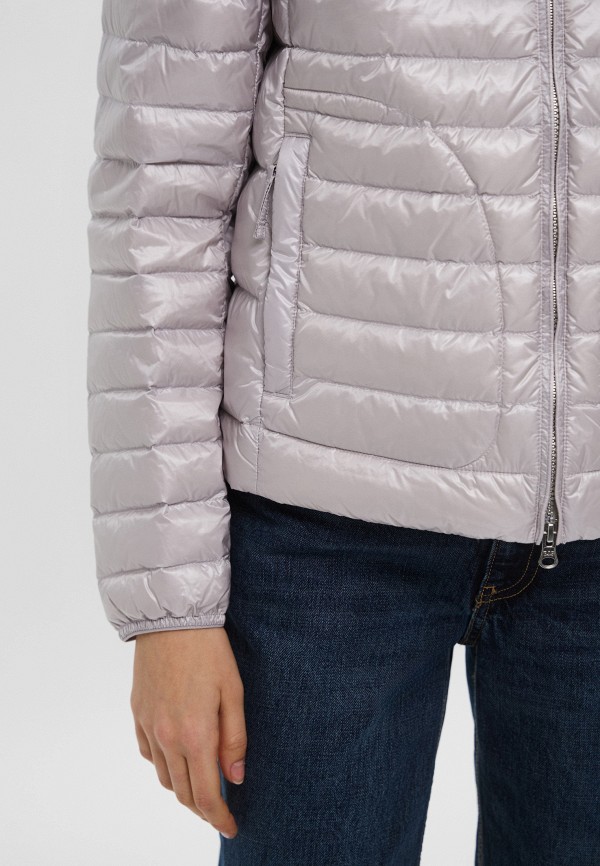 Parajumpers Куртка утепленная - SENA - фото 5