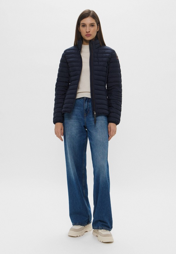 Parajumpers Куртка утепленная - GEENA - фото 2