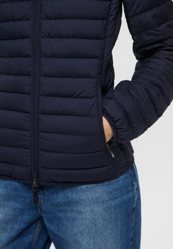 Parajumpers Куртка утепленная - GEENA - фото 5