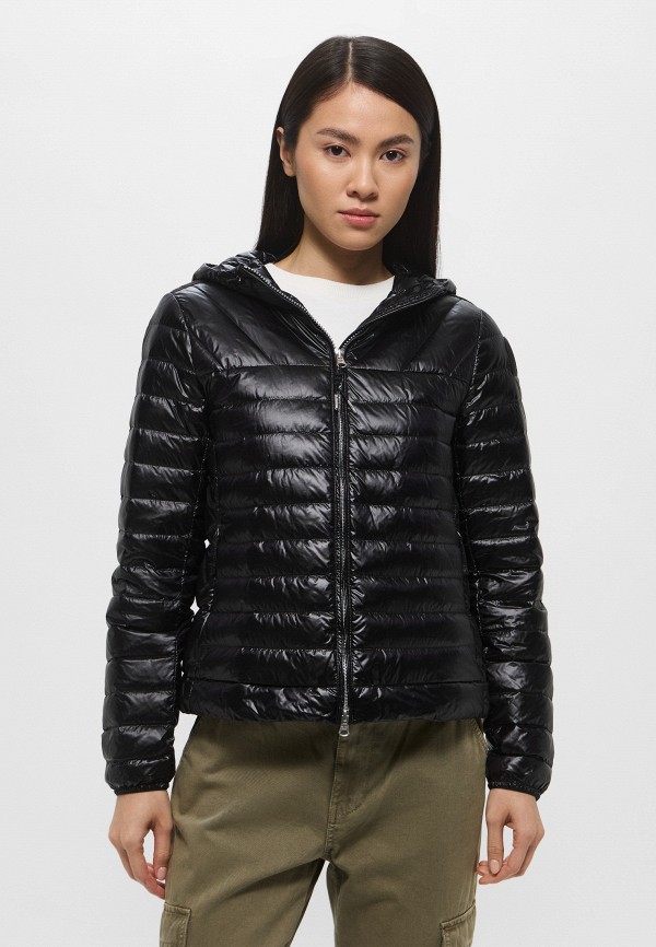 Parajumpers Куртка утепленная - MIROKU - фото 1