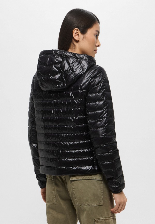 Parajumpers Куртка утепленная - MIROKU - фото 3