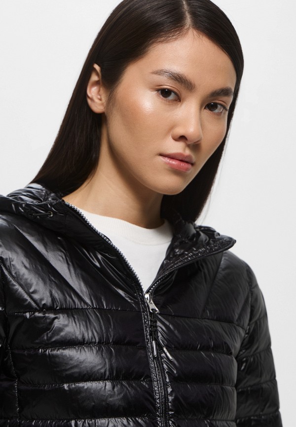 Parajumpers Куртка утепленная - MIROKU - фото 4