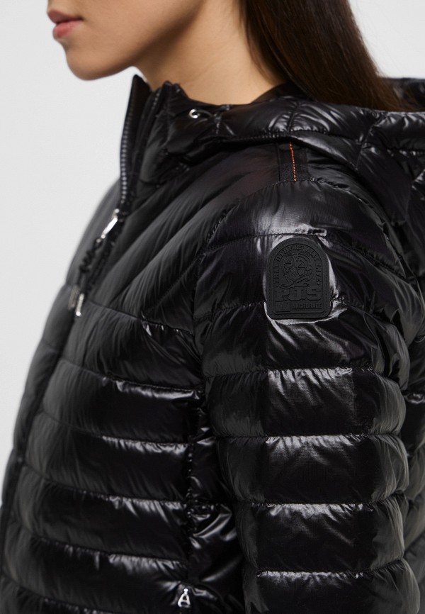 Parajumpers Куртка утепленная - MIROKU - фото 6
