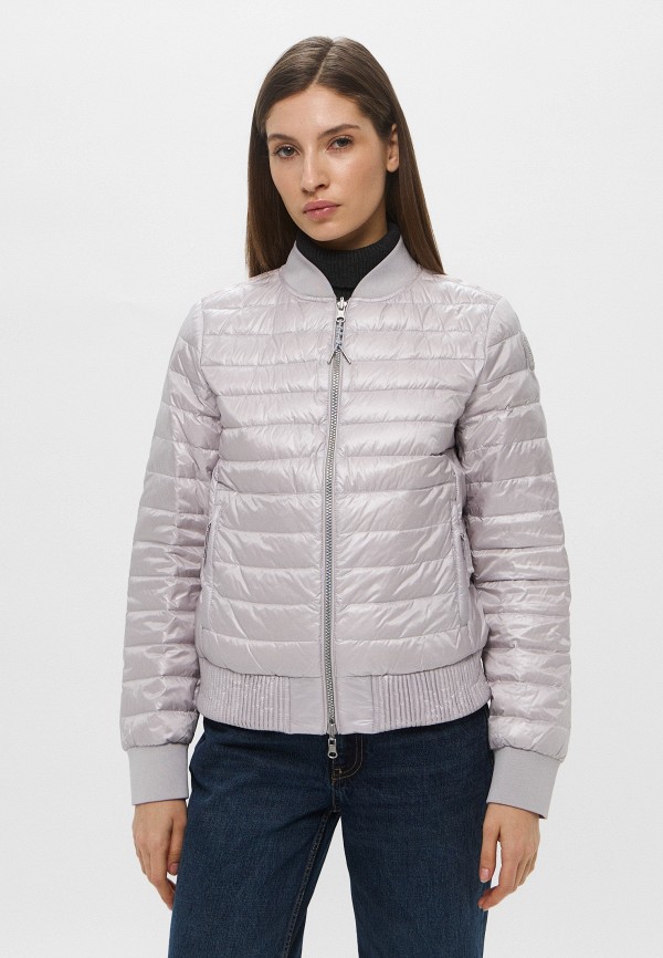 Parajumpers Бомбер - двусторонний LEILA REVERSO - фото 1