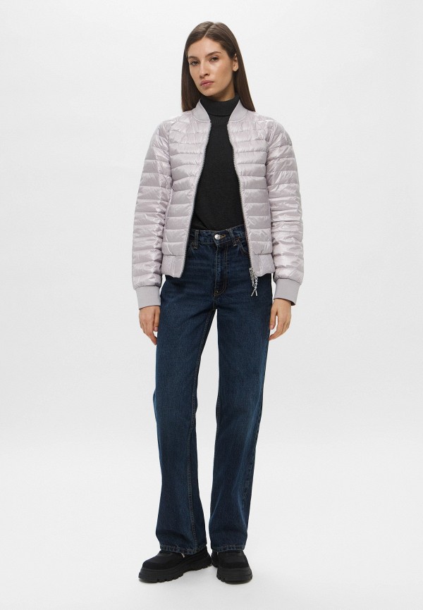 Parajumpers Бомбер - двусторонний LEILA REVERSO - фото 3