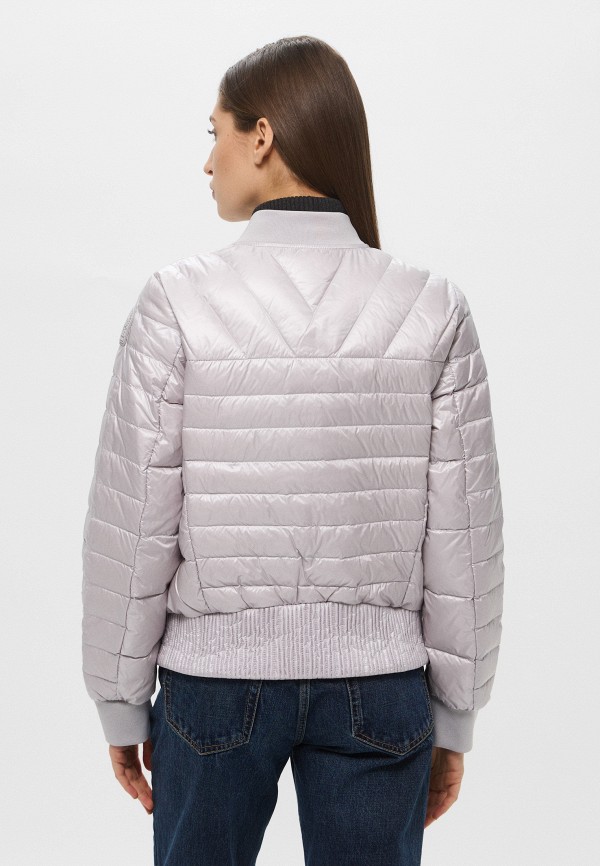 Parajumpers Бомбер - двусторонний LEILA REVERSO - фото 4