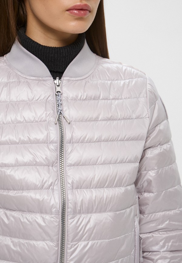 Parajumpers Бомбер - двусторонний LEILA REVERSO - фото 5