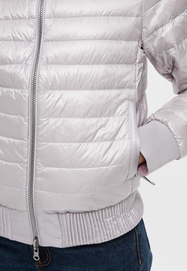 Parajumpers Бомбер - двусторонний LEILA REVERSO - фото 6