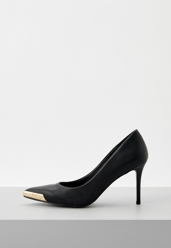 Versace Jeans Couture Туфли - фото 1