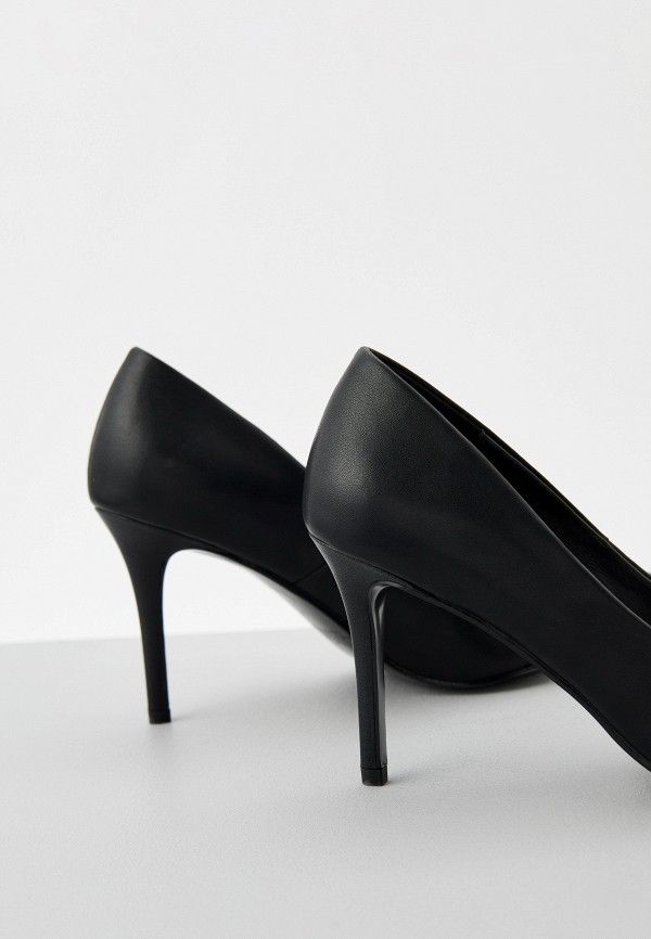 Versace Jeans Couture Туфли - фото 4