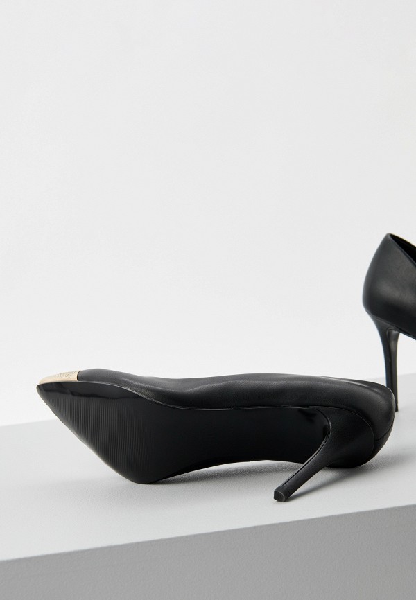 Versace Jeans Couture Туфли - фото 5