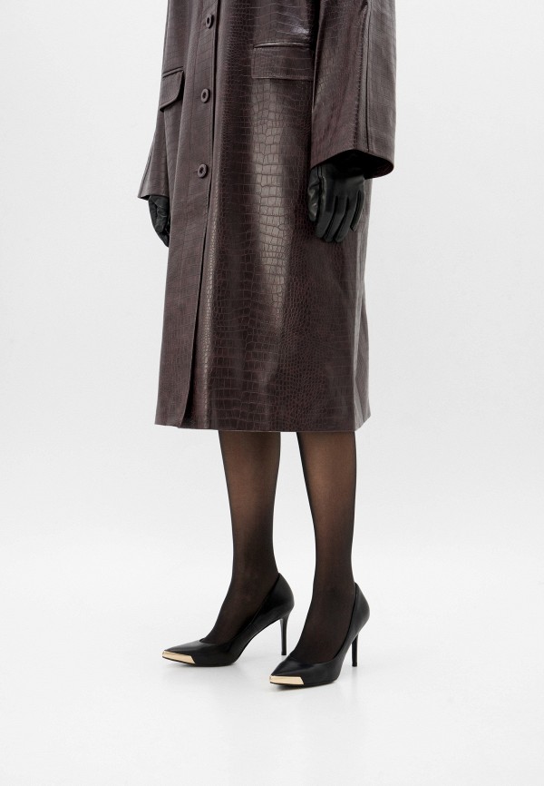 Versace Jeans Couture Туфли - фото 6