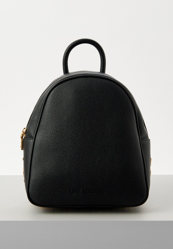 Love Moschino Рюкзак - фото 1