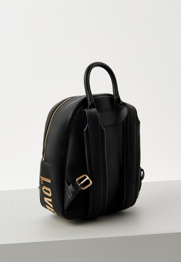 Love Moschino Рюкзак - фото 2