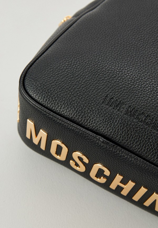 Love Moschino Рюкзак - фото 3