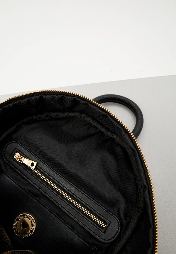 Love Moschino Рюкзак - фото 4