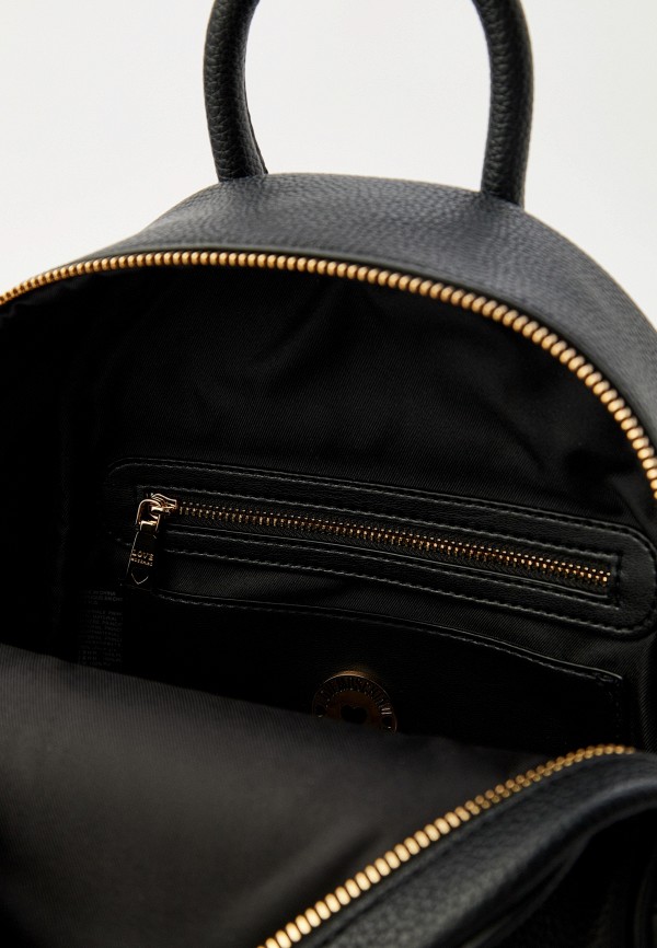 Love Moschino Рюкзак - фото 5