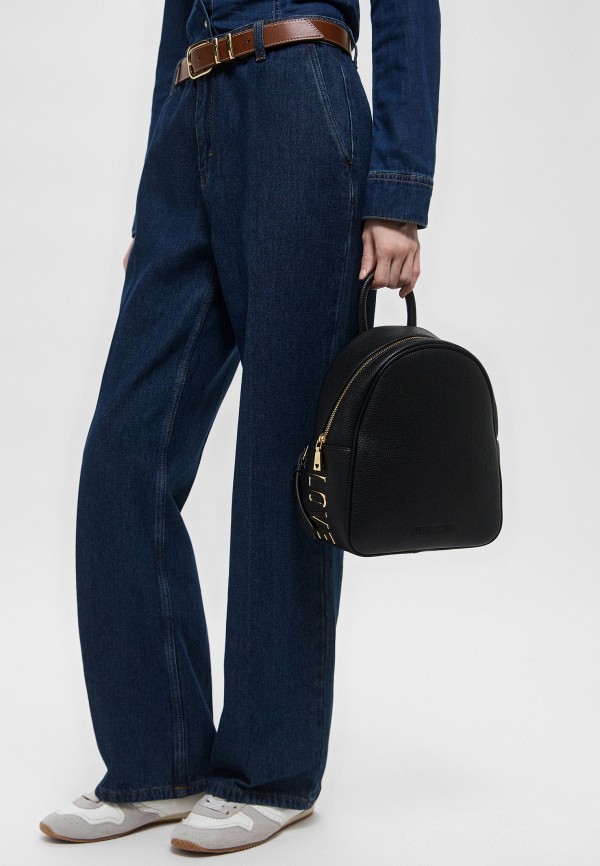 Love Moschino Рюкзак - фото 6