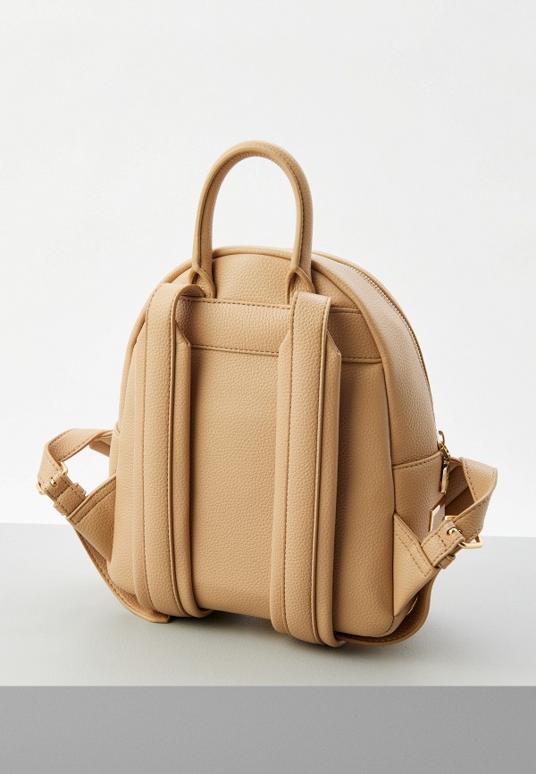 Love Moschino Рюкзак - фото 2