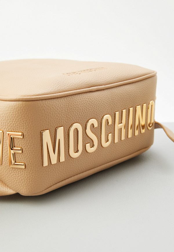 Love Moschino Рюкзак - фото 4